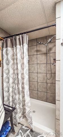 88 Mohawk Drive, Canadian, OK 74425