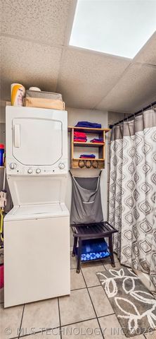 88 Mohawk Drive, Canadian, OK 74425