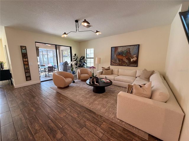 12798 R MUNRO LANE, Odessa, FL 33556