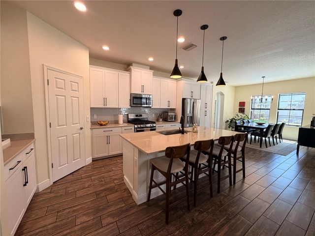 12798 R MUNRO LANE, Odessa, FL 33556