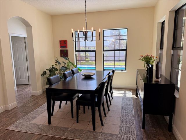 12798 R MUNRO LANE, Odessa, FL 33556