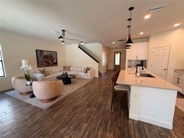 12798 R MUNRO LANE, Odessa, FL 33556