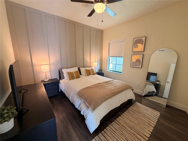 12798 R MUNRO LANE, Odessa, FL 33556