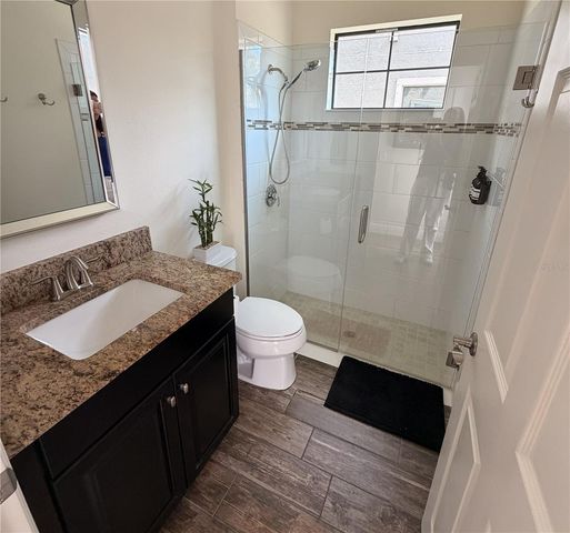 12798 R MUNRO LANE, Odessa, FL 33556