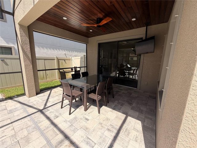 12798 R MUNRO LANE, Odessa, FL 33556