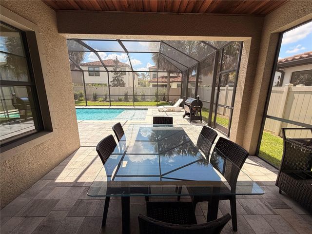 12798 R MUNRO LANE, Odessa, FL 33556