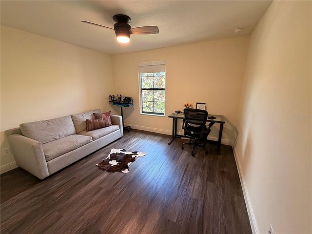 12798 R MUNRO LANE, Odessa, FL 33556