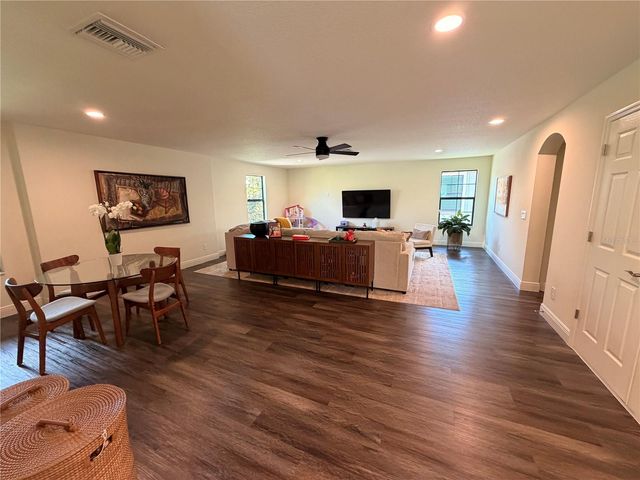 12798 R MUNRO LANE, Odessa, FL 33556