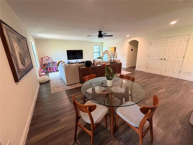 12798 R MUNRO LANE, Odessa, FL 33556