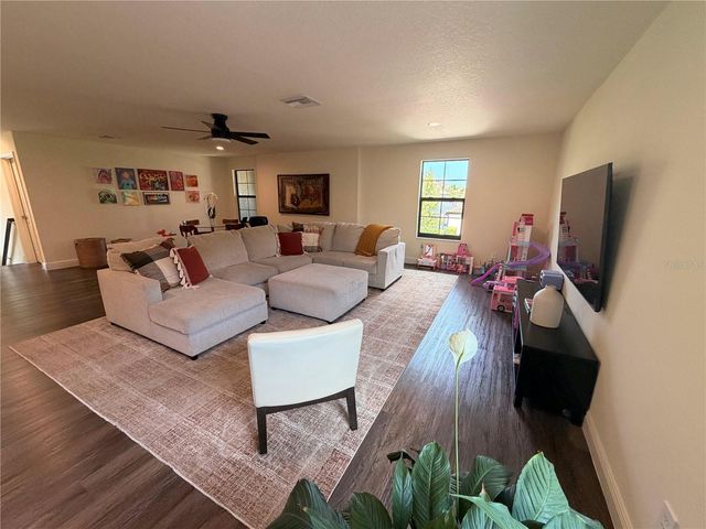 12798 R MUNRO LANE, Odessa, FL 33556