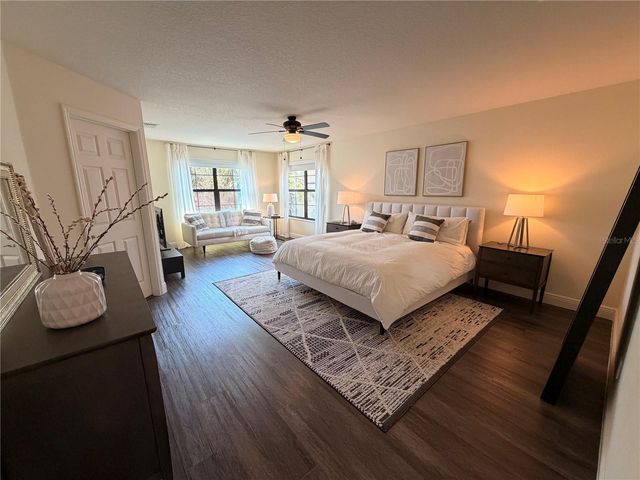 12798 R MUNRO LANE, Odessa, FL 33556