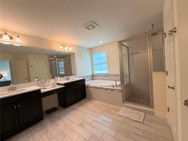 12798 R MUNRO LANE, Odessa, FL 33556