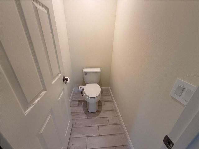12798 R MUNRO LANE, Odessa, FL 33556