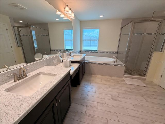 12798 R MUNRO LANE, Odessa, FL 33556