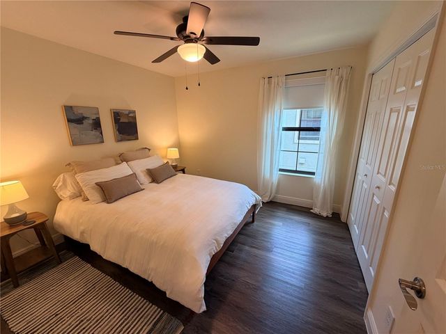 12798 R MUNRO LANE, Odessa, FL 33556