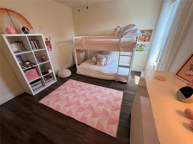 12798 R MUNRO LANE, Odessa, FL 33556