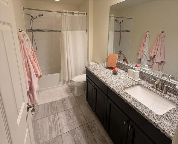 12798 R MUNRO LANE, Odessa, FL 33556