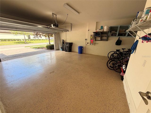 12798 R MUNRO LANE, Odessa, FL 33556