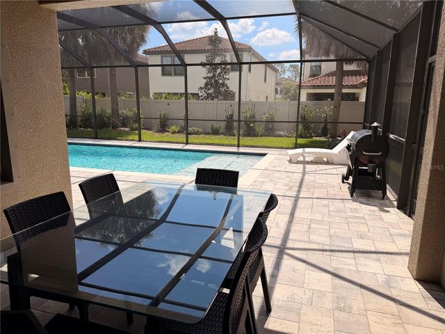12798 R MUNRO LANE, Odessa, FL 33556