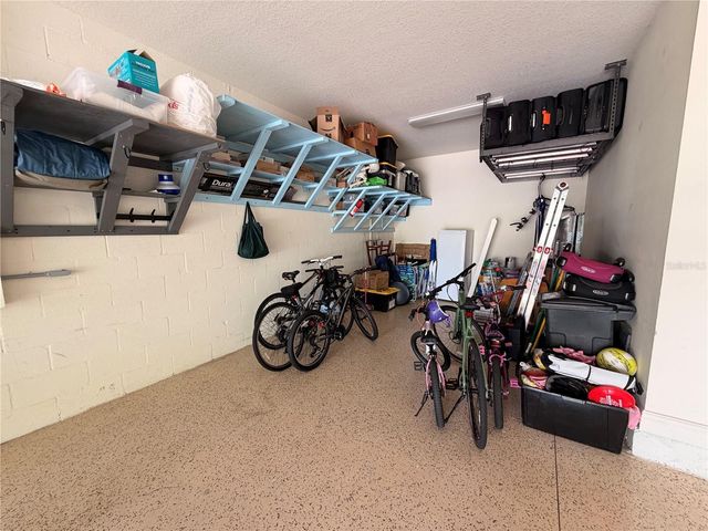 12798 R MUNRO LANE, Odessa, FL 33556