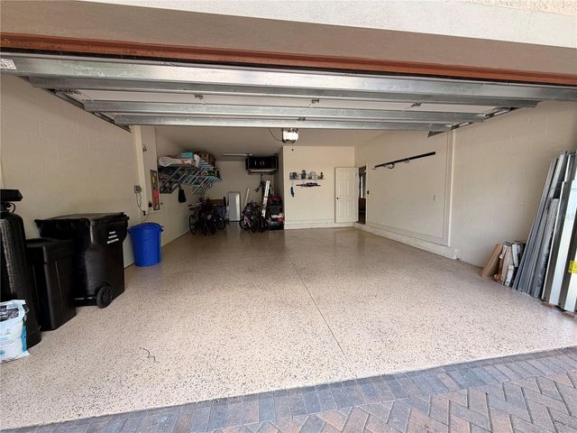 12798 R MUNRO LANE, Odessa, FL 33556