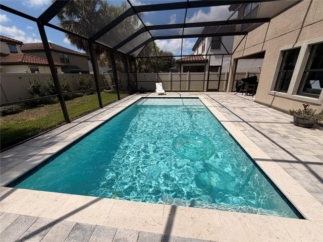 12798 R MUNRO LANE, Odessa, FL 33556