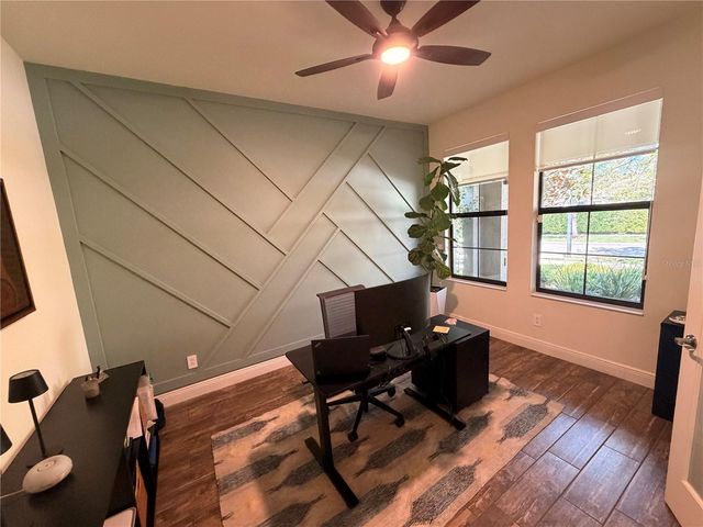 12798 R MUNRO LANE, Odessa, FL 33556