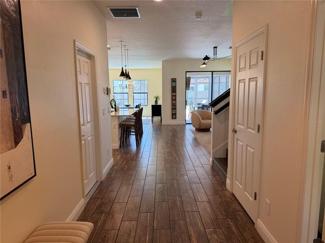 12798 R MUNRO LANE, Odessa, FL 33556