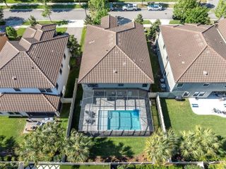 12798 R MUNRO LANE, Odessa, FL 33556