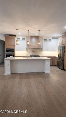 267 Wells Mills Road, Waretown, NJ 08758