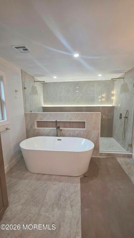 267 Wells Mills Road, Waretown, NJ 08758