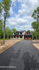 267 Wells Mills Road, Waretown, NJ 08758