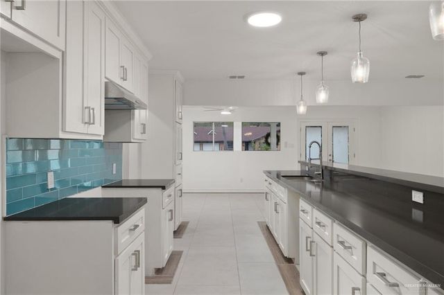 904 E Ithaca Avenue, Mcallen, TX 78501