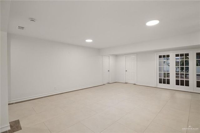 904 E Ithaca Avenue, Mcallen, TX 78501