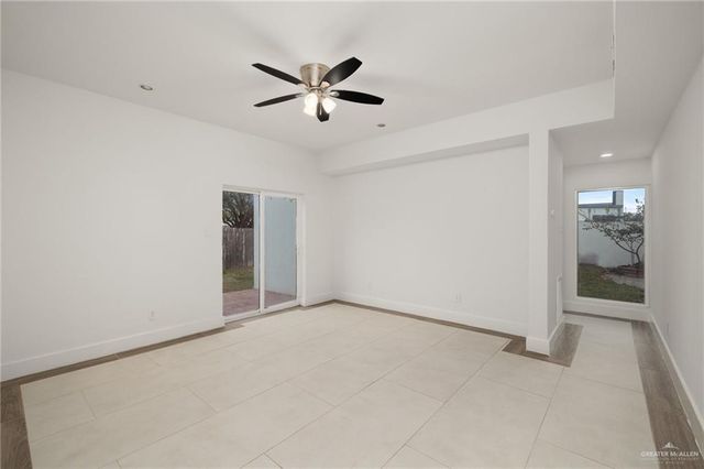 904 E Ithaca Avenue, Mcallen, TX 78501