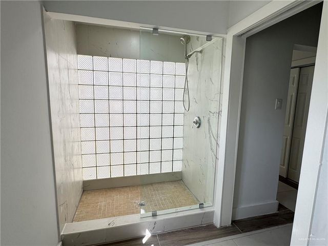 904 E Ithaca Avenue, Mcallen, TX 78501