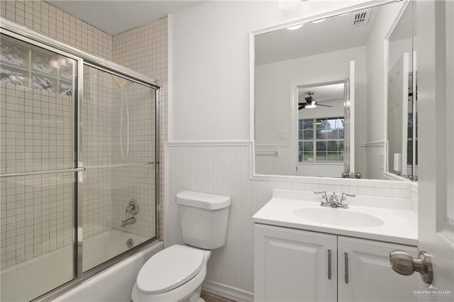 904 E Ithaca Avenue, Mcallen, TX 78501