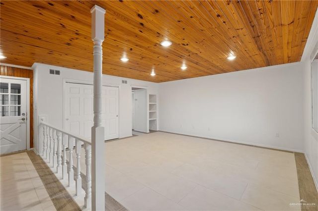 904 E Ithaca Avenue, Mcallen, TX 78501