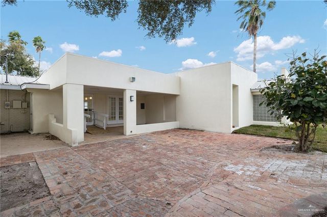 904 E Ithaca Avenue, Mcallen, TX 78501