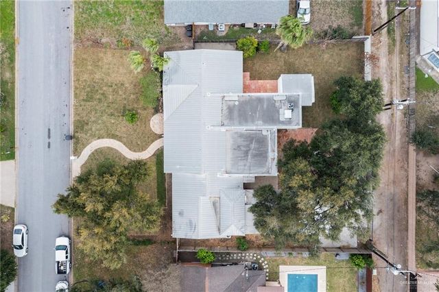 904 E Ithaca Avenue, Mcallen, TX 78501