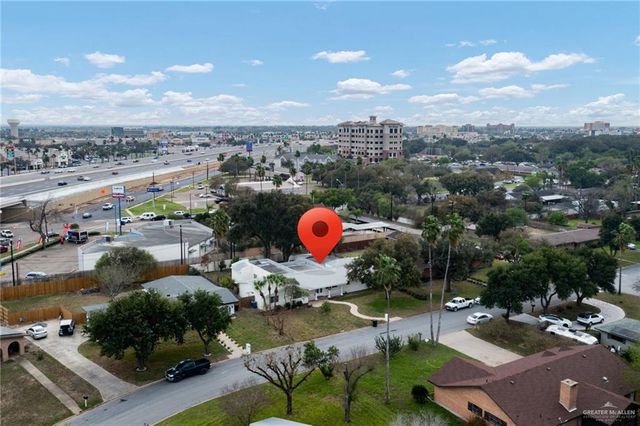 904 E Ithaca Avenue, Mcallen, TX 78501