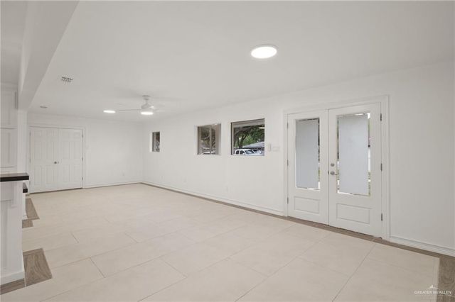 904 E Ithaca Avenue, Mcallen, TX 78501