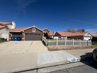 13200 Northstar, Victorville, CA 92392