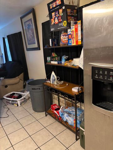 390 SW 7th Rd Road SW, Vero Beach, FL 32962