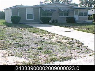 390 SW 7th Rd Road SW, Vero Beach, FL 32962