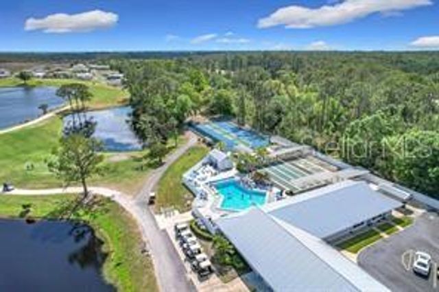 270 BIG PINE AVENUE N, Frostproof, FL 33843