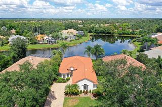 7305 SAINT GEORGES WAY, University Park, FL 34201