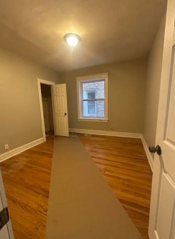 7704 S Aberdeen Street 1S, Chicago, IL 60620