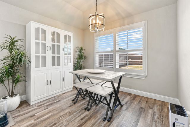 1640 Bandolero Road, Abilene, TX 79602