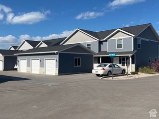 375 S 440 W #13, Preston, ID 83263